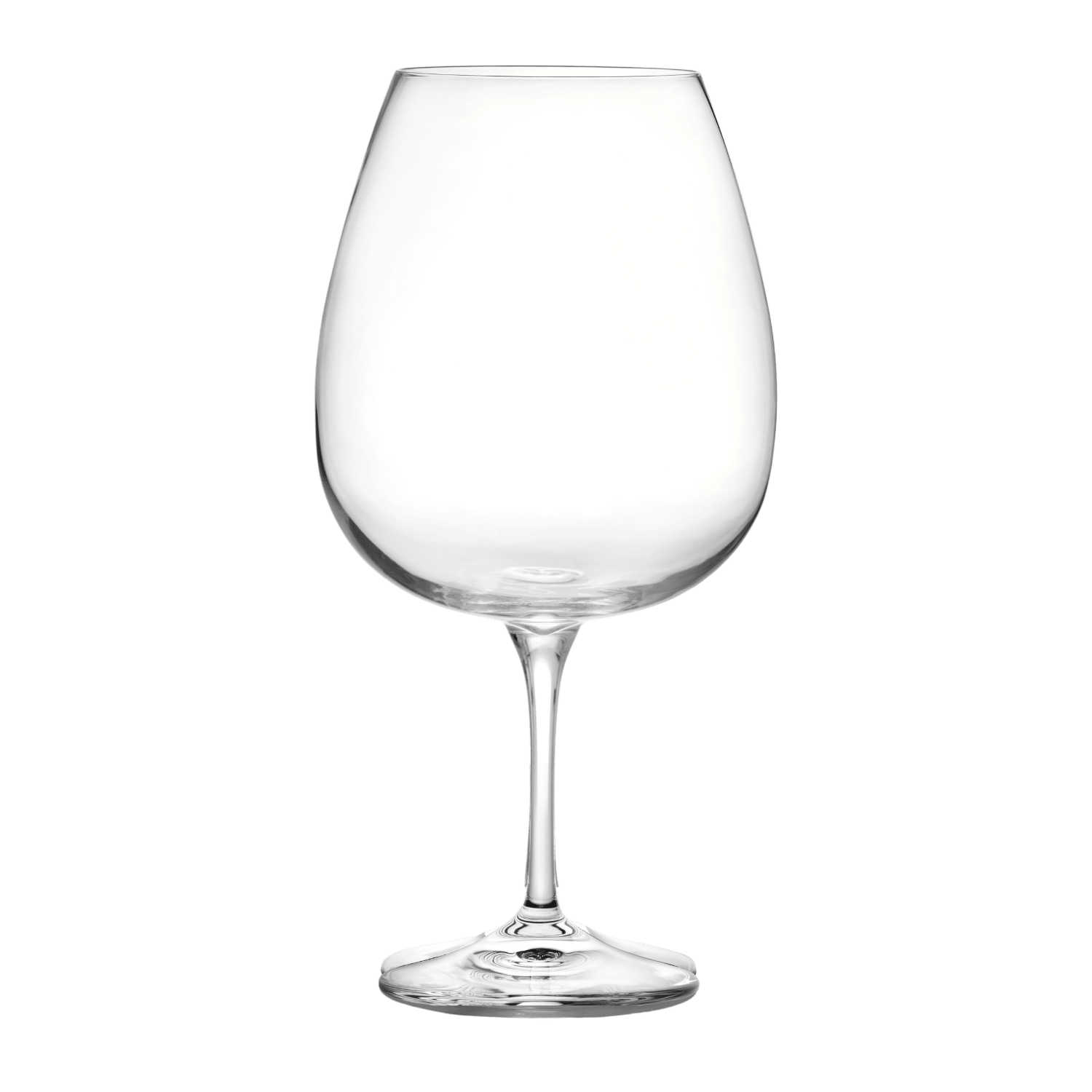 RCR Magnum Wijnglas XL 160Cl - 2 Stuks - Glazen.nl