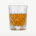 Nachtmann Noblesse Borrelgals 5,5 Cl - 12 Stuks