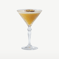 RCR Melodia verre à martini 21 Cl - 6 pièces