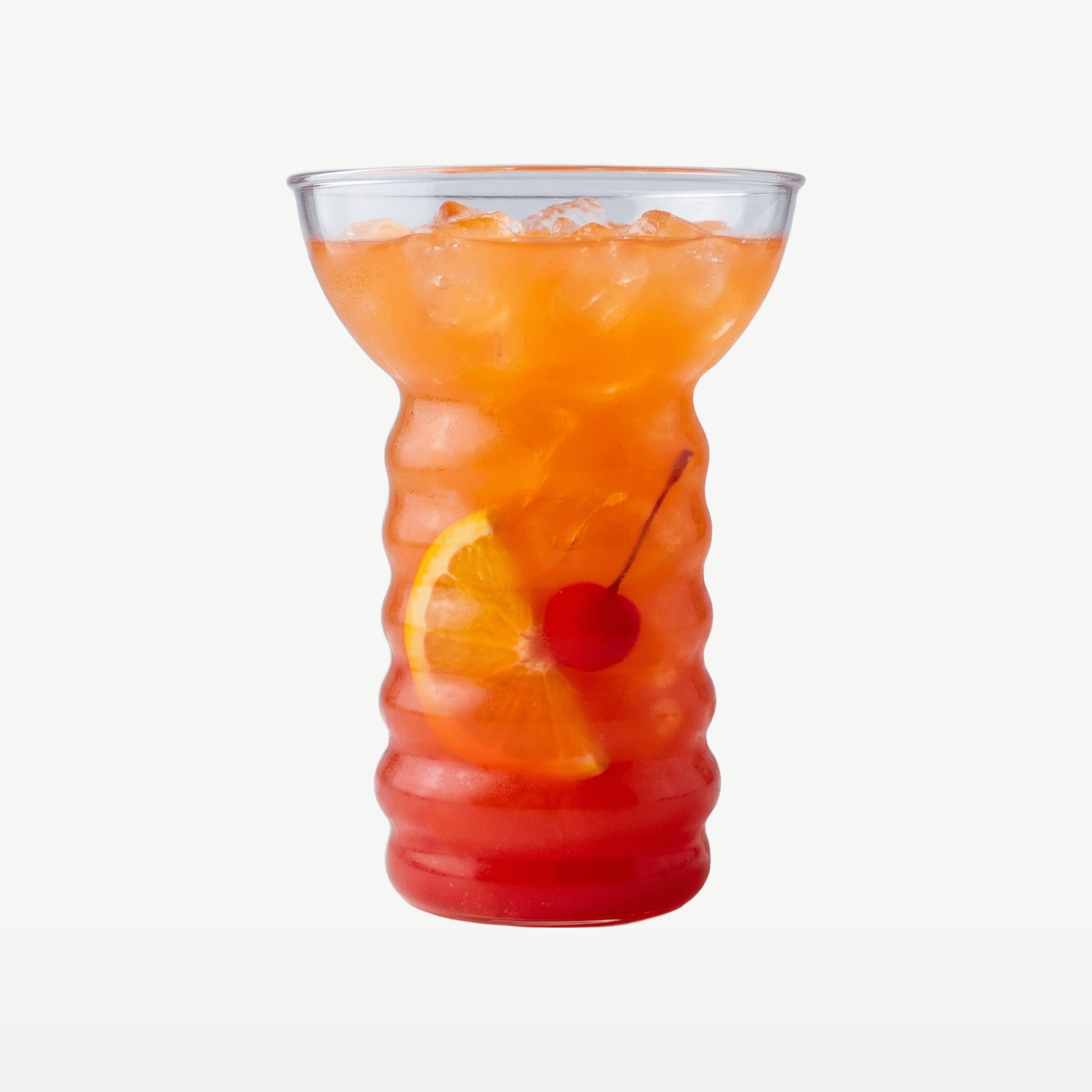 Bar Professional Pearl Diver Cocktailglas 48 Cl - Glazen.nl