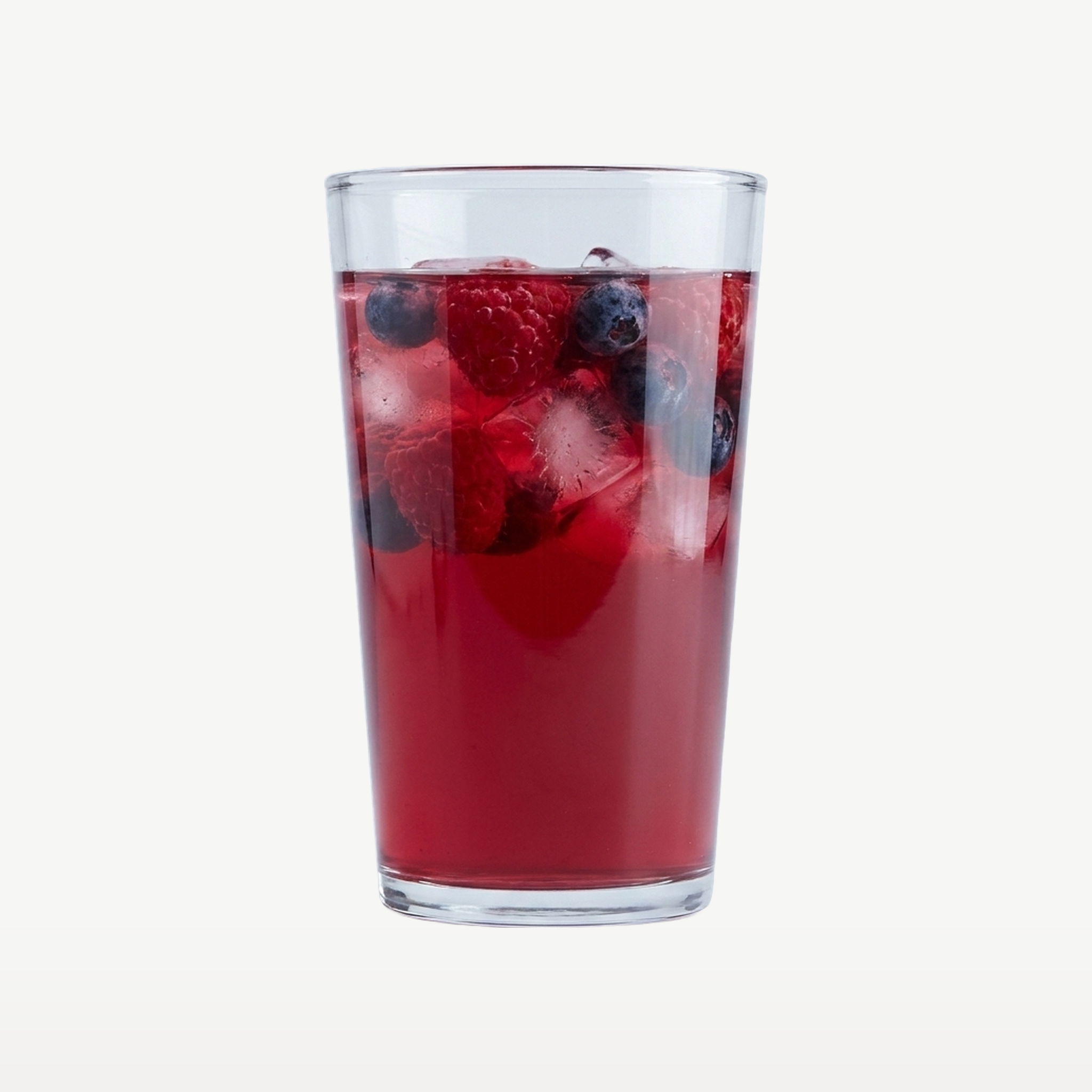 Arcoroc Conique Tumbler 25 Cl - 6 Stuks - Glazen.nl