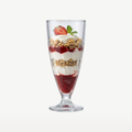 Bormioli Rocco Rock Bar Ijsglas 38 Cl - 6 Stuks