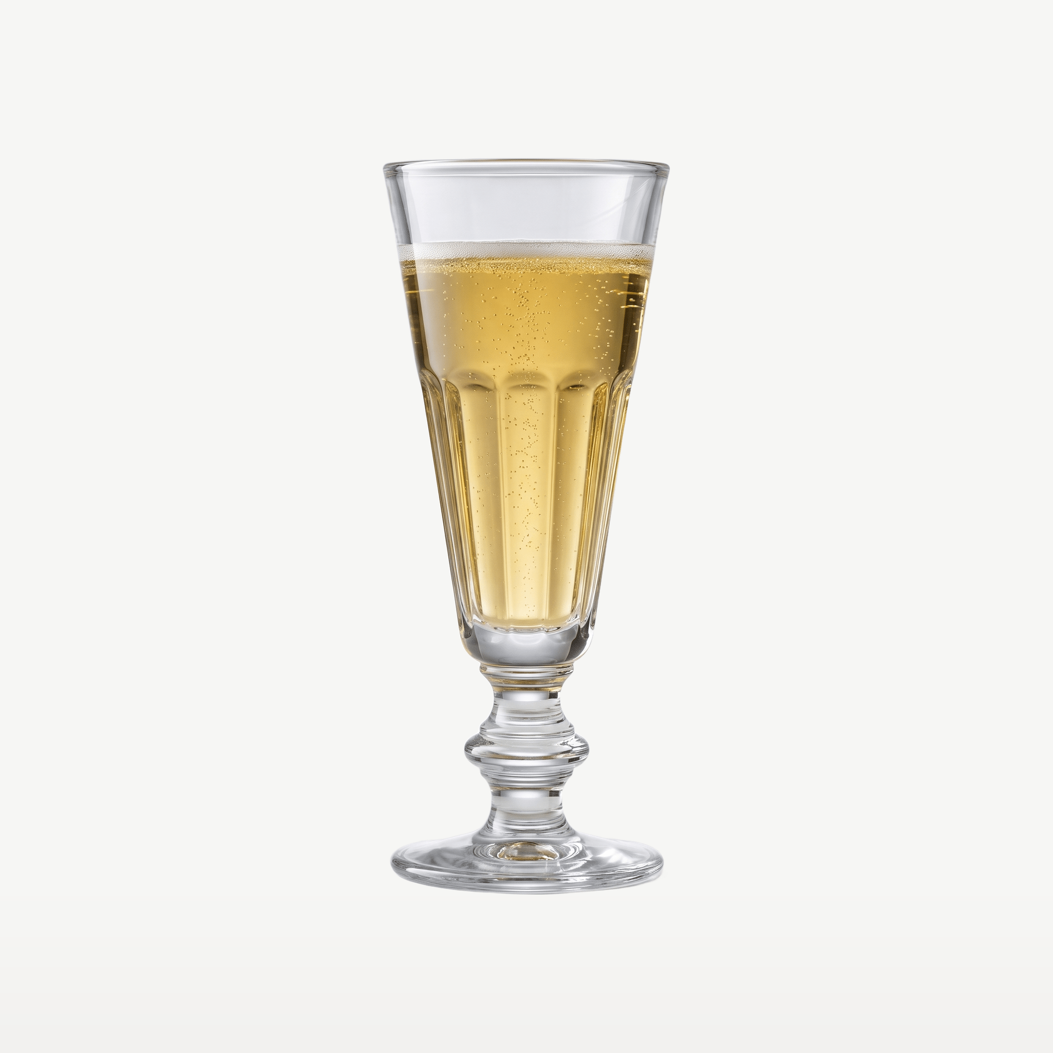 La Rochère Perigord Champagne Flute 16 Cl - 6 Stuks - Glazen.nl