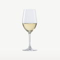 Stölzle Lausitz Classic verre à vin 37 Cl - 6 pièces