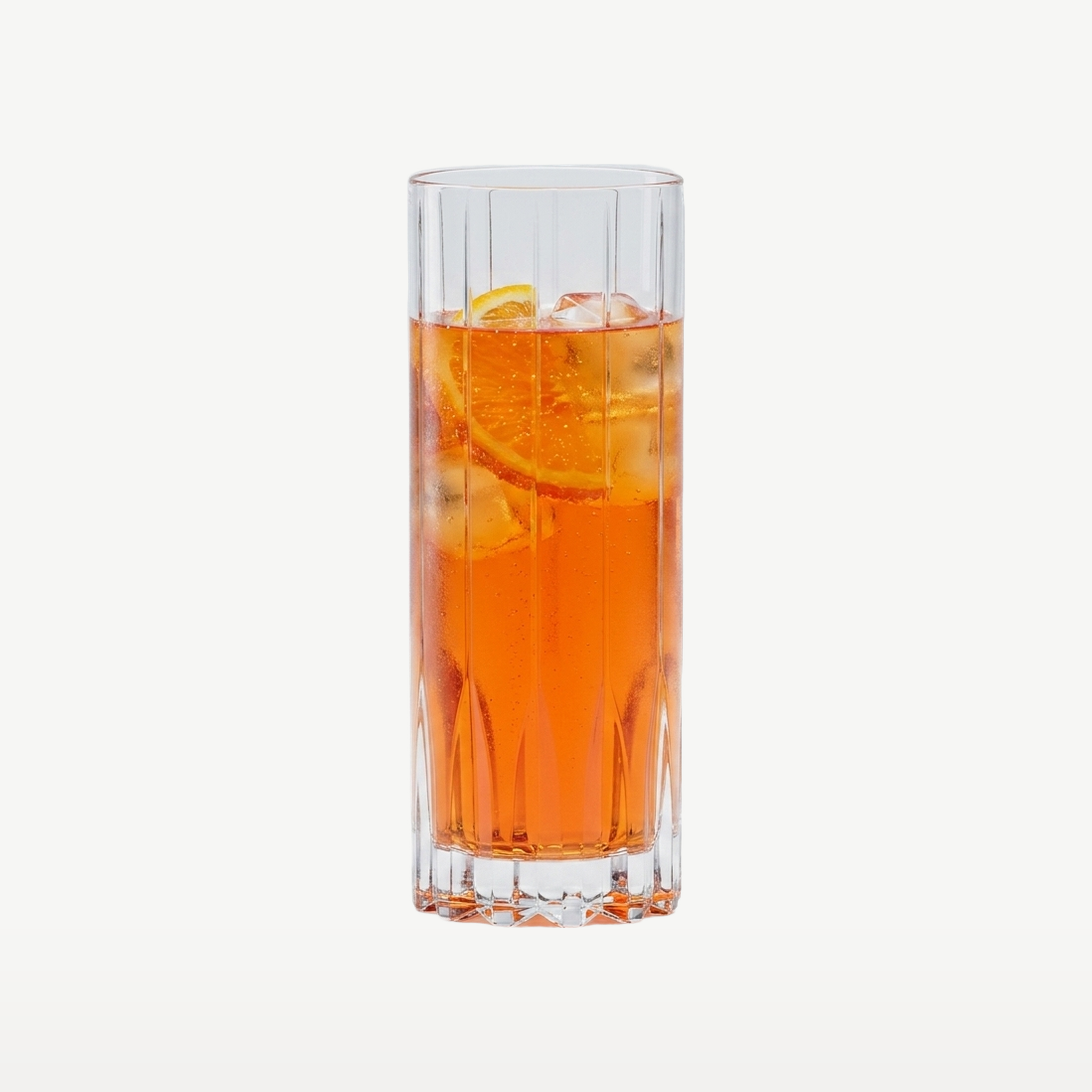 Riedel Drink Specific Glassware Longdrinkglas 26,5 Cl Fizz Glass - 2 Stuks - Glazen.nl