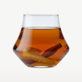 Chef & Sommelier Open Up Warm tumbler 29 Cl - 6 pièces