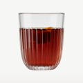 La Rochère Ouessant tumbler 26 cl - 6 pièces
