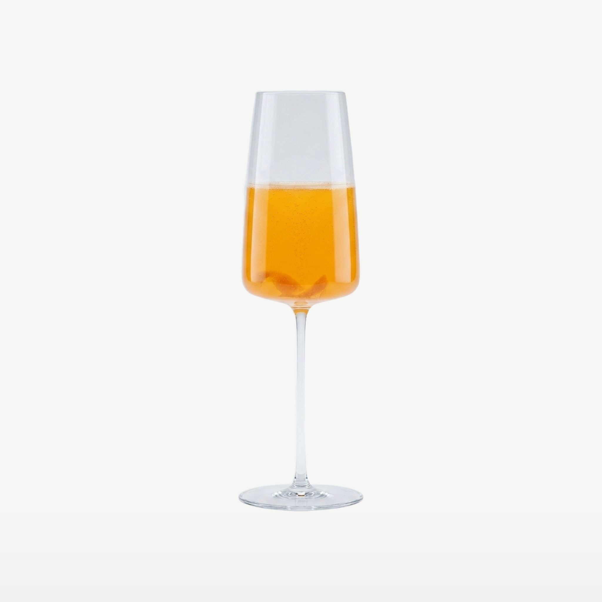 Zwiesel Glas Simplify Champagneglas Light & Fresh 40,7 Cl - Glazen.nl