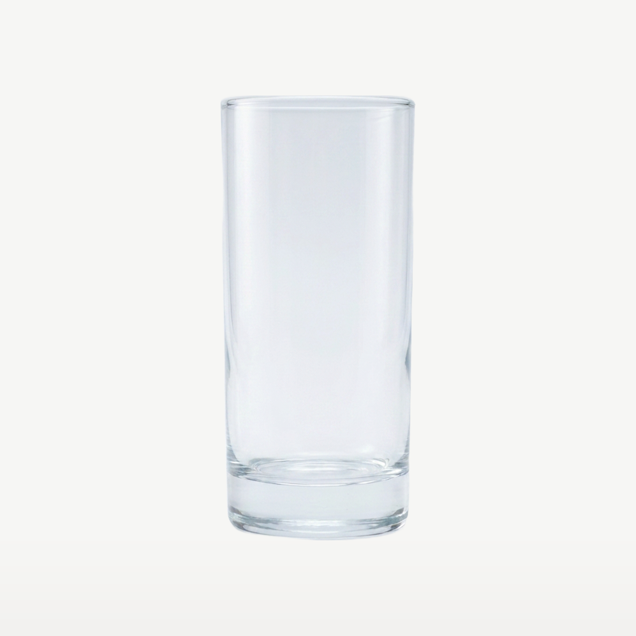 Schott Zwiesel Convention Bier Tumbler 34,5 Cl - 6 Stuks - Glazen.nl