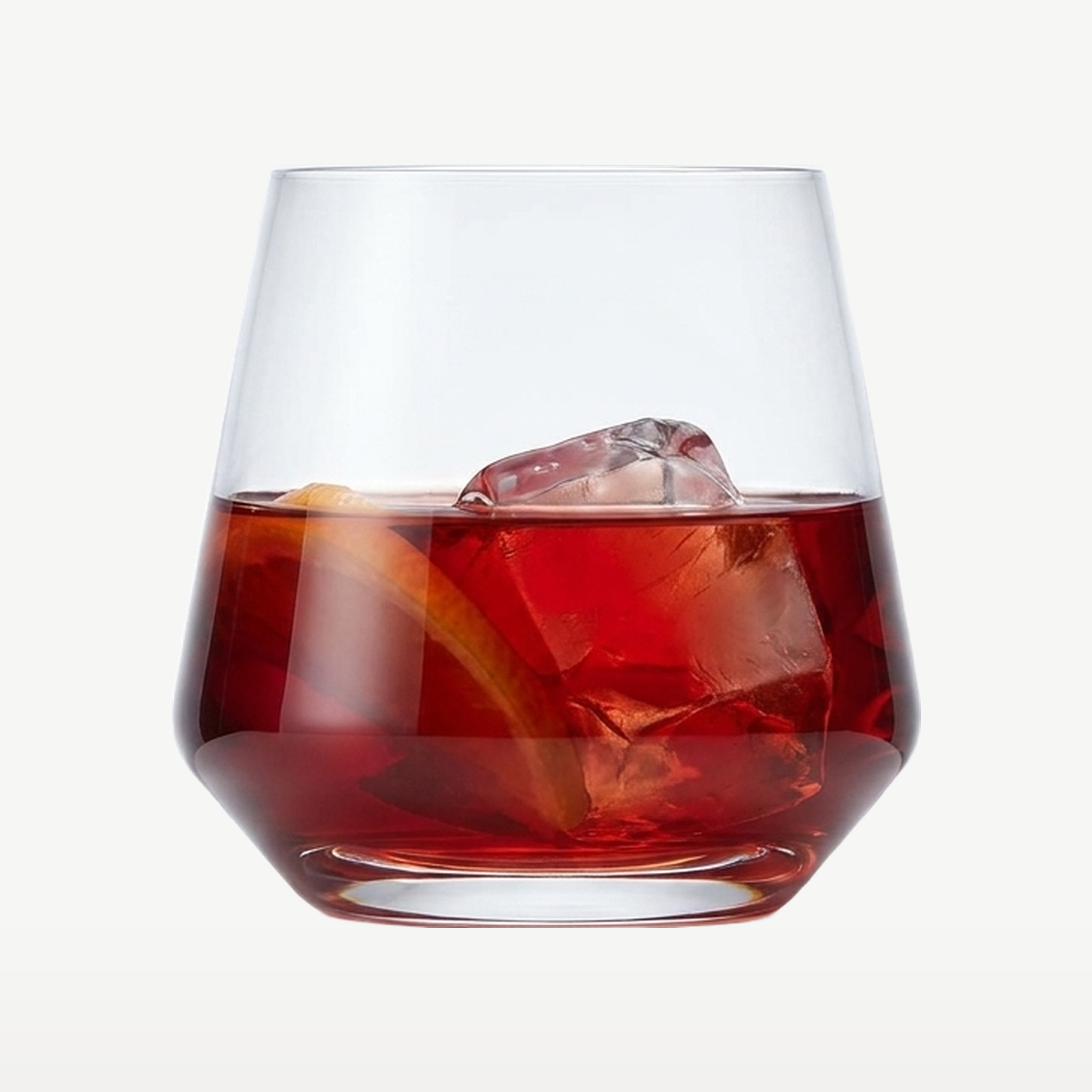 Zwiesel Glas Belfesta Tumbler 39 Cl - 6 Stuks - Glazen.nl