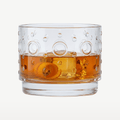 RCR Circus tumbler bas 17 Cl - 6 pièces