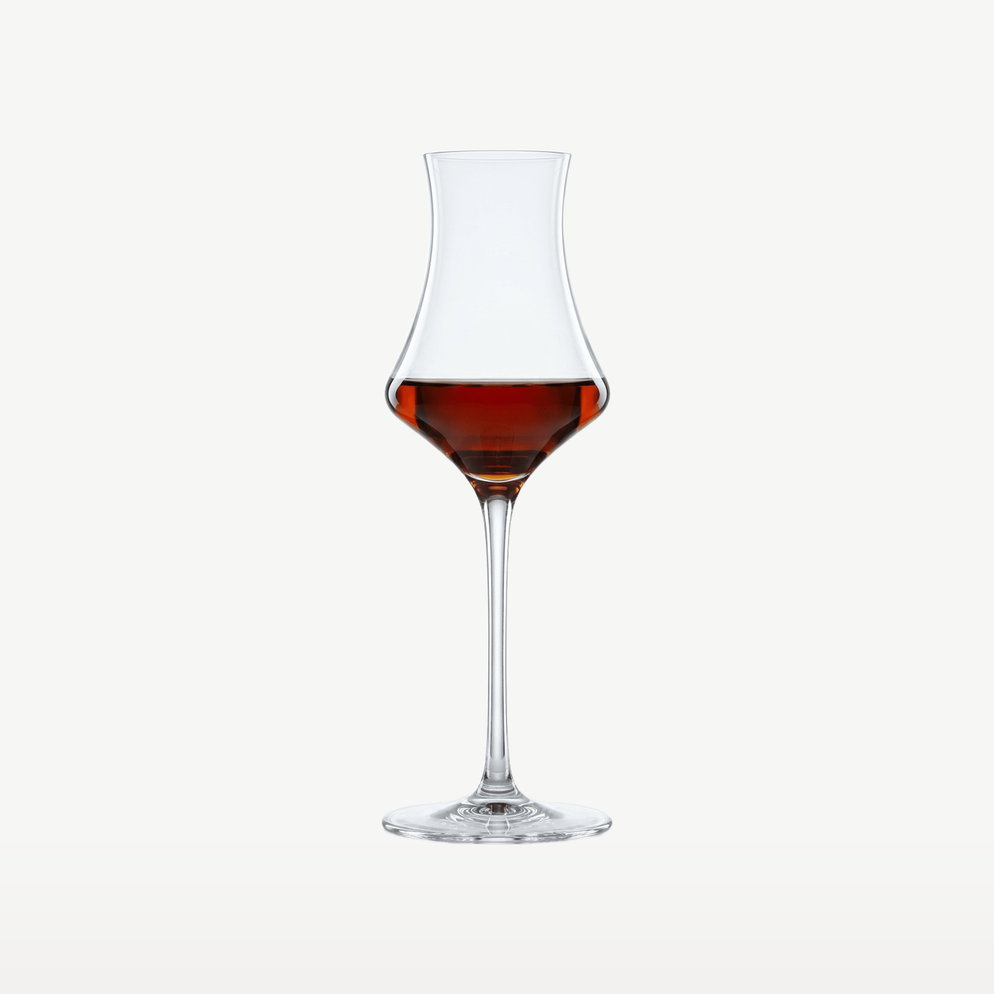 Spiegelau Willsberger Anniversary Portglas 19 Cl - 12 Stuks - Glazen.nl