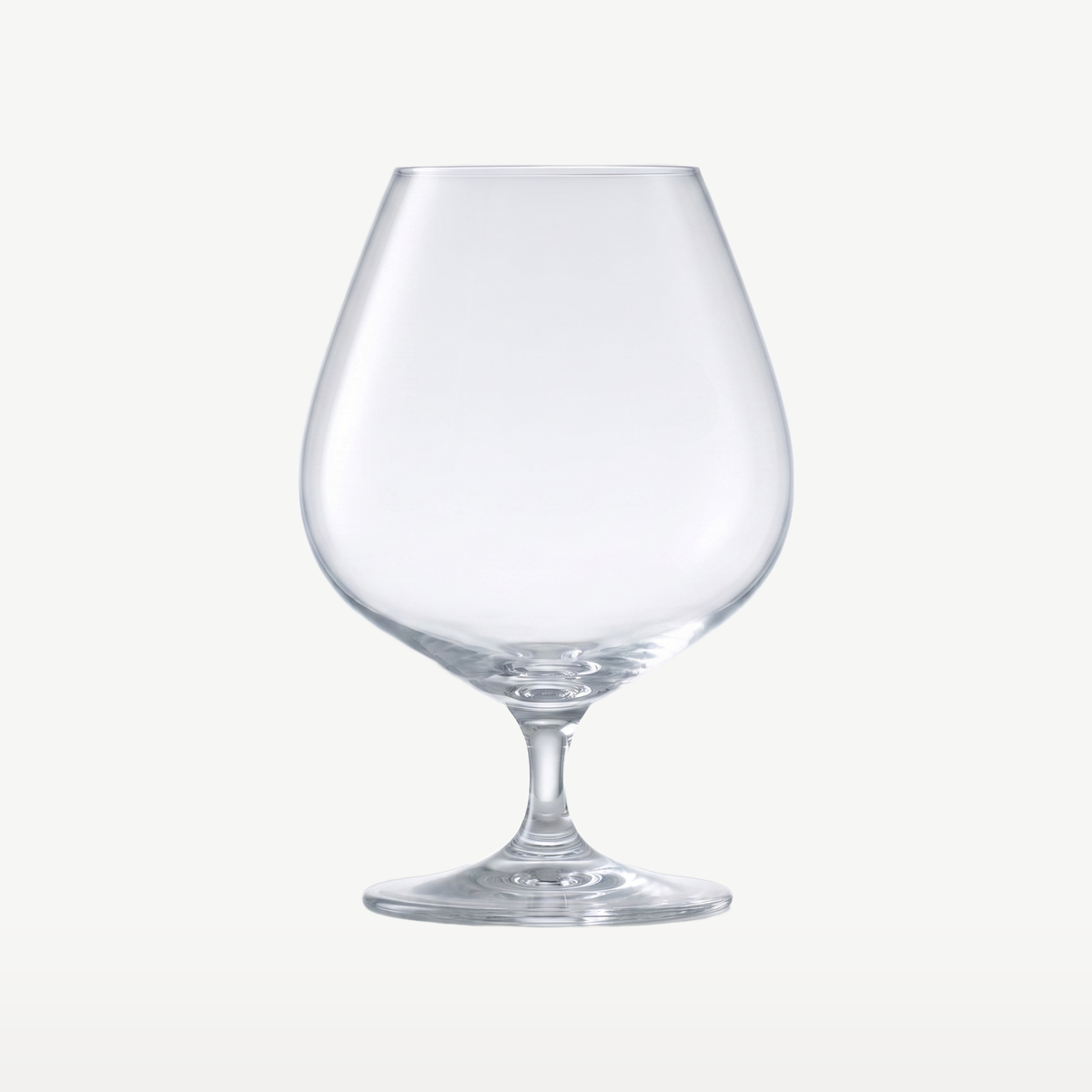 L.S.A. Cellar Cognacglas 60 Cl - 6 Stuks - Glazen.nl
