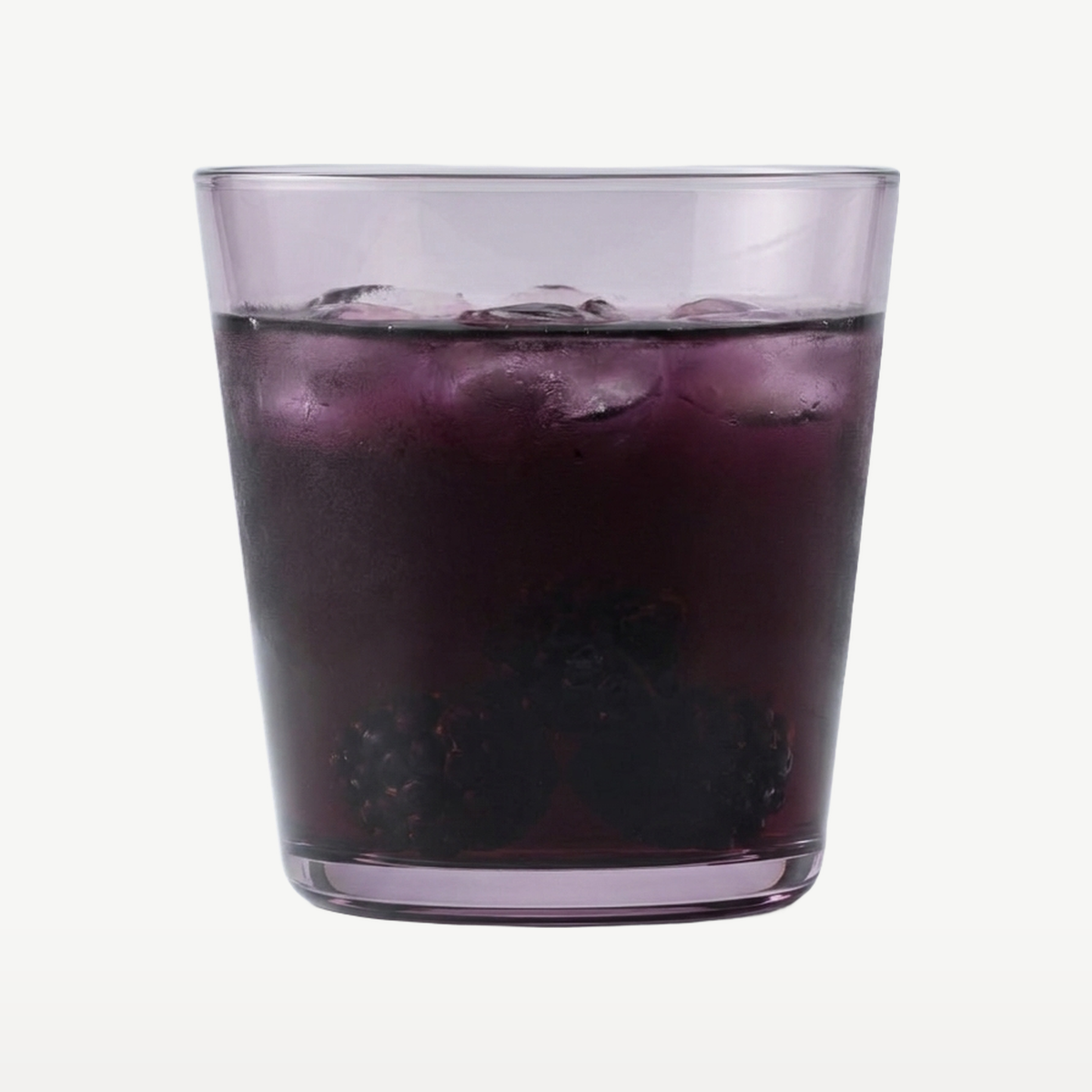 Zwiesel Glas Together Waterglas 36,7 Cl Lila - Glazen.nl