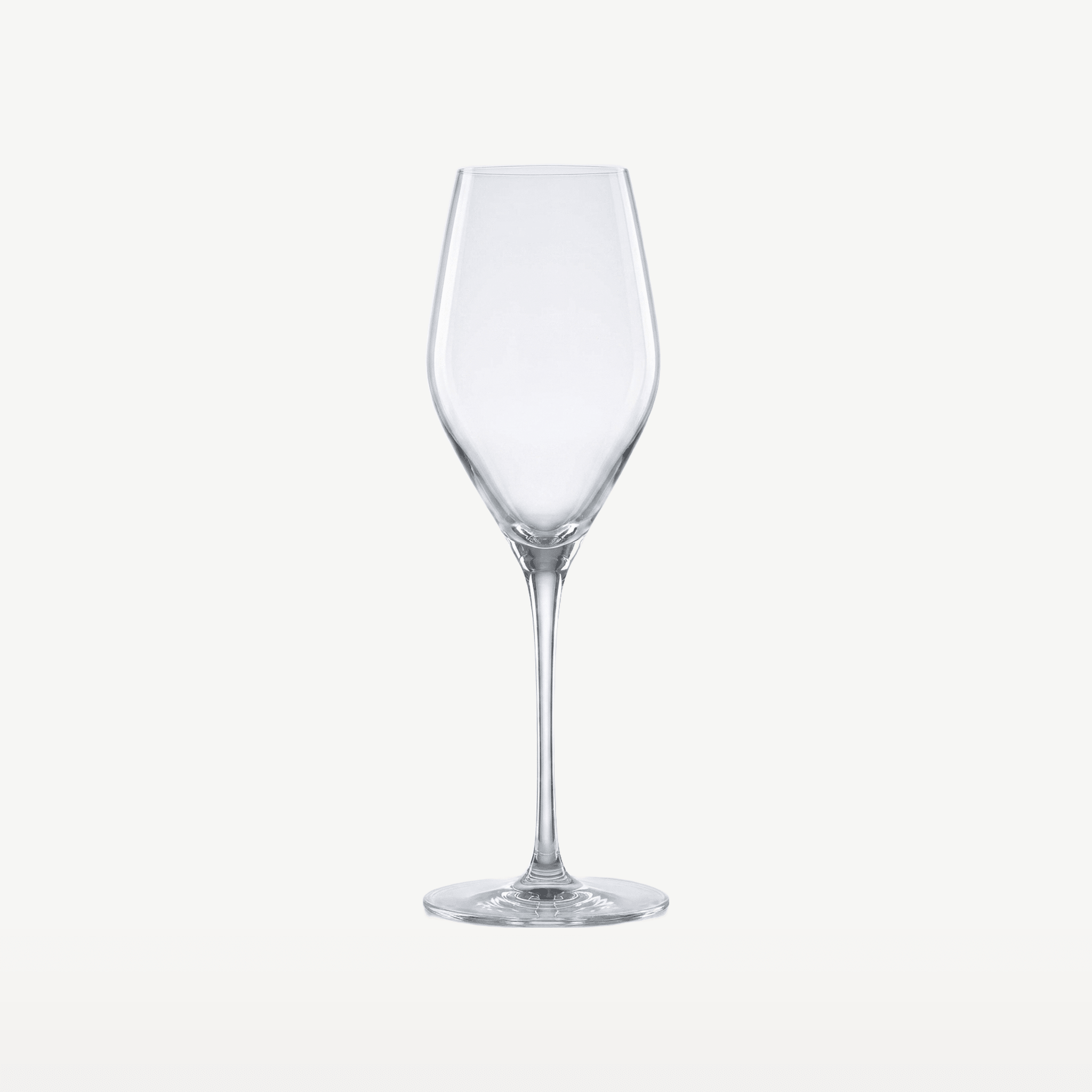 Spiegelau Authentis Champagneglas / Flute 27 Cl - 12 Stuks - Glazen.nl