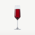 Schott Zwiesel Taste flûte à champagne avec MP 7 - 0.28 Ltr - 6 pièces