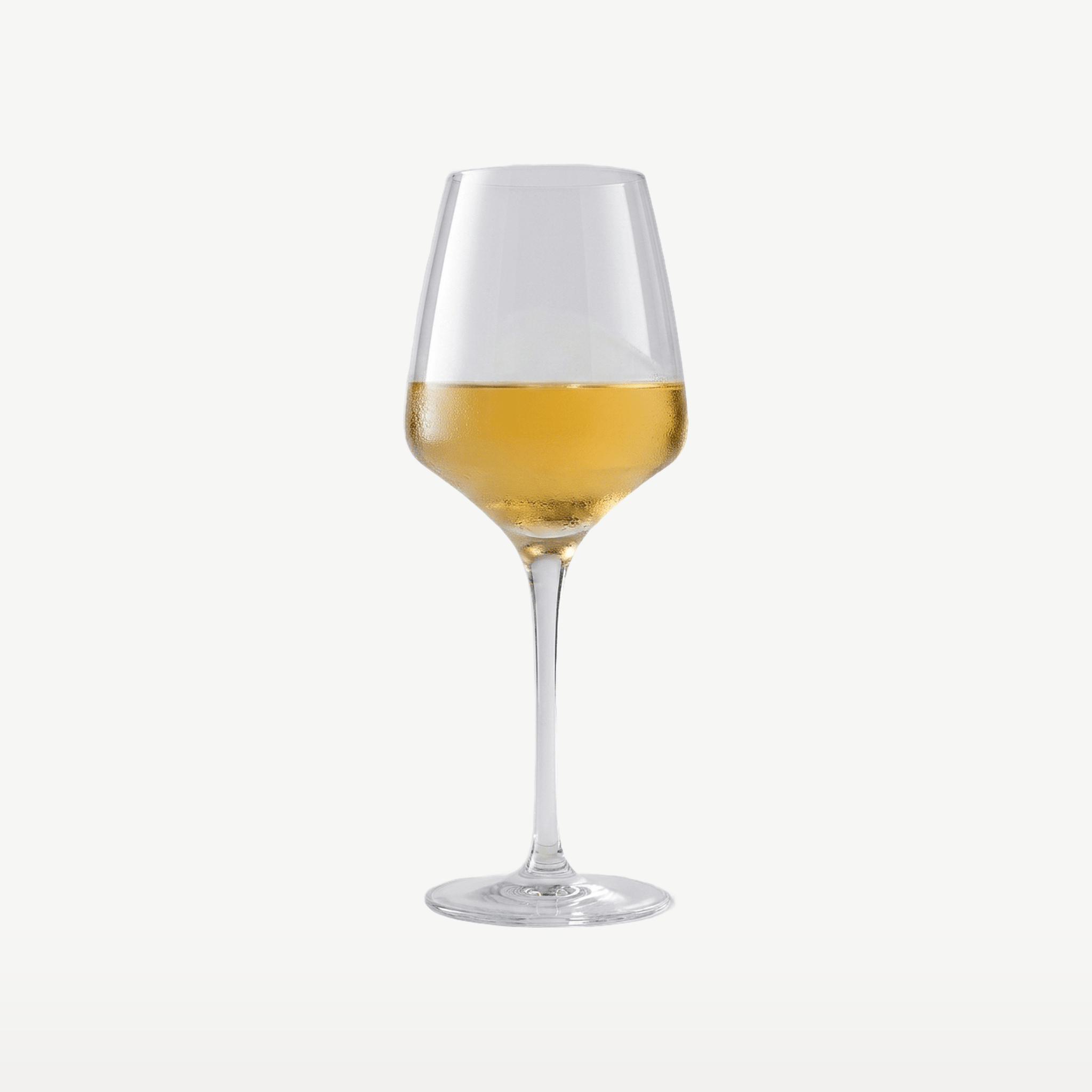 Stölzle Lausitz Experience Wijnglas 35 Cl - 6 Stuks - Glazen.nl