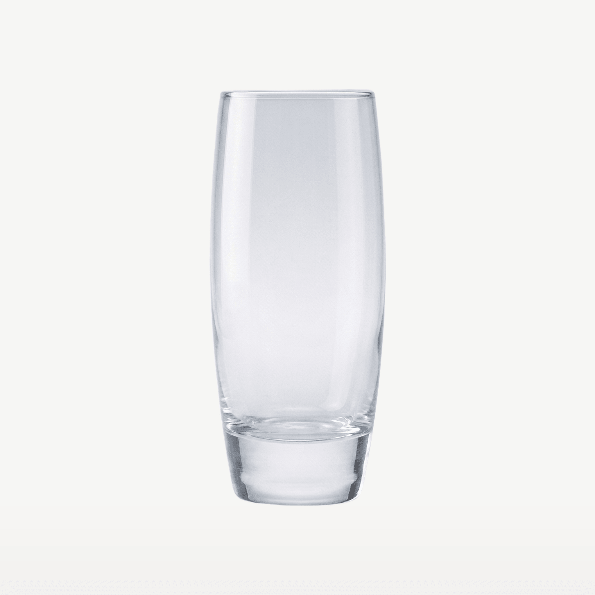 Onis Endessa Longdrinkglas 29,6 Cl - 12 Stuks - Glazen.nl