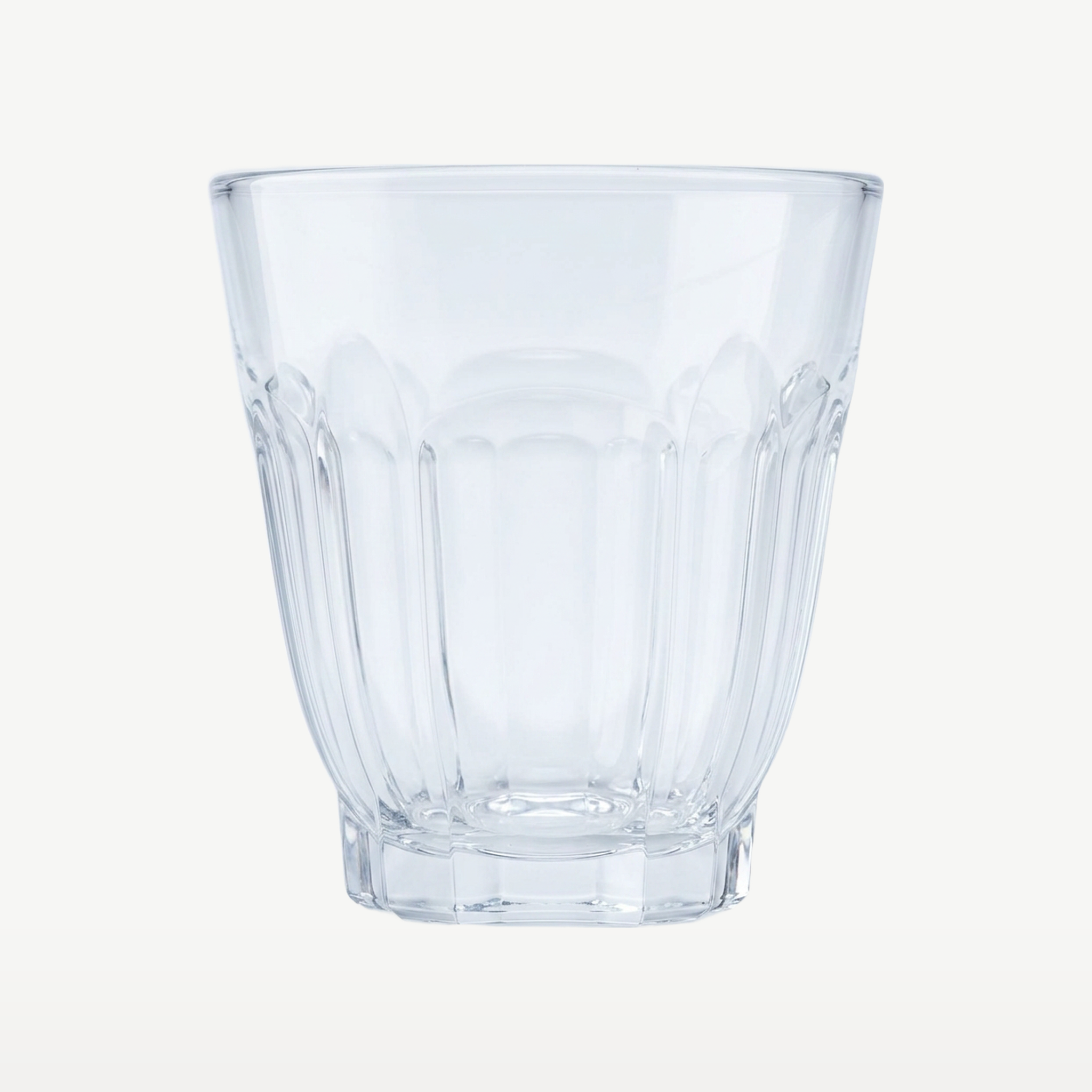 Arcoroc Arcadie Tumbler 24 Cl - Glazen.nl