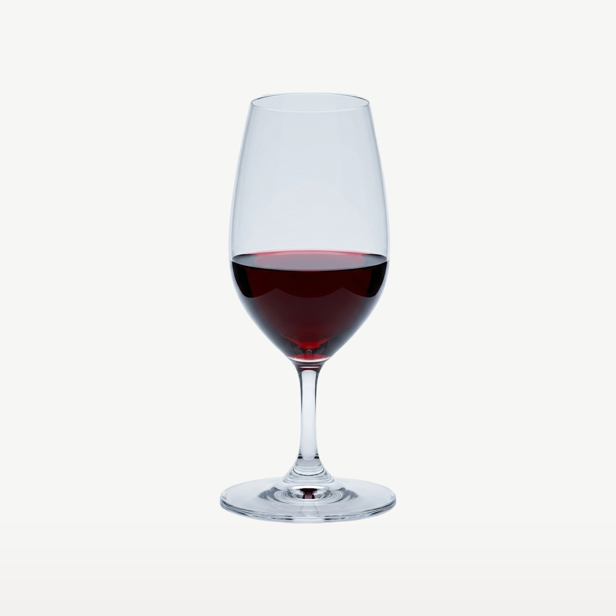 Riedel Vinum Portglas 25 Cl - 2 Stuks - Glazen.nl