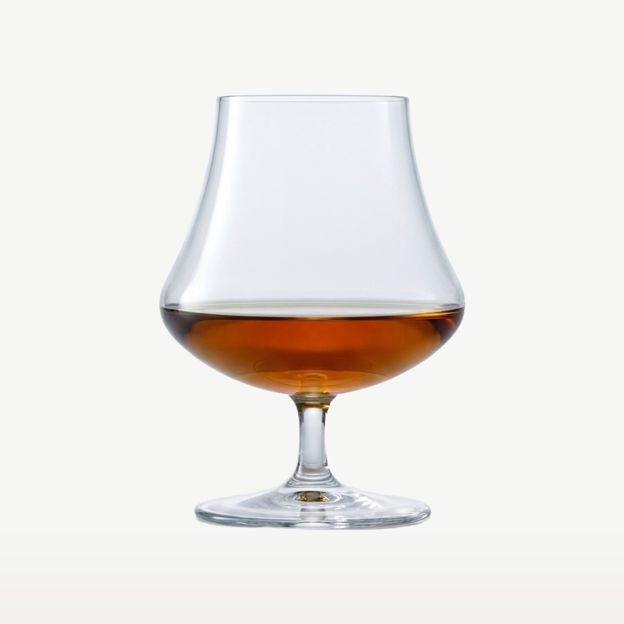 Chef & Sommelier Open Up Ardent Cognacglas 39 Cl - Glazen.nl