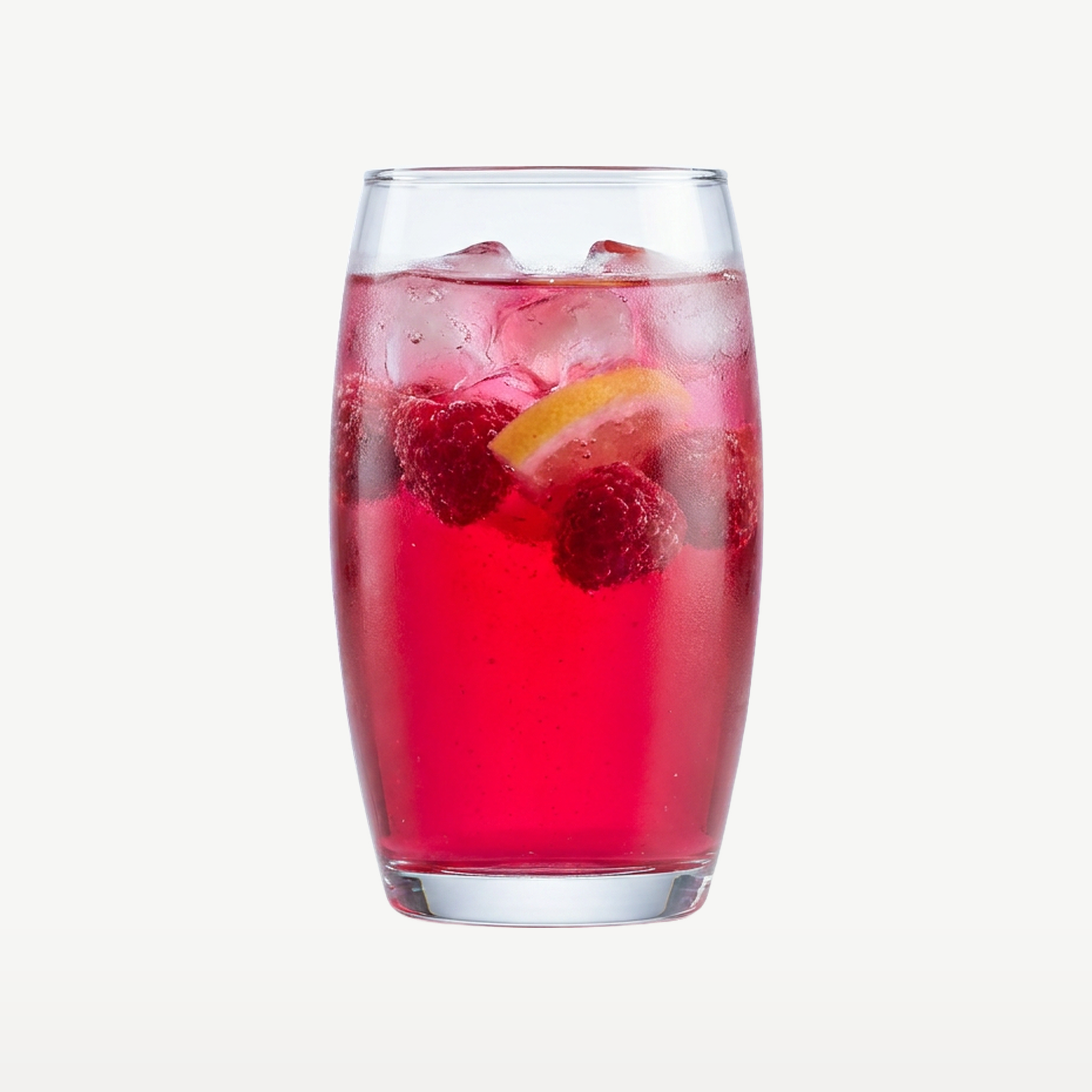 Arcoroc Vina Longdrinkglas 36 Cl - 6 Stuks - Glazen.nl