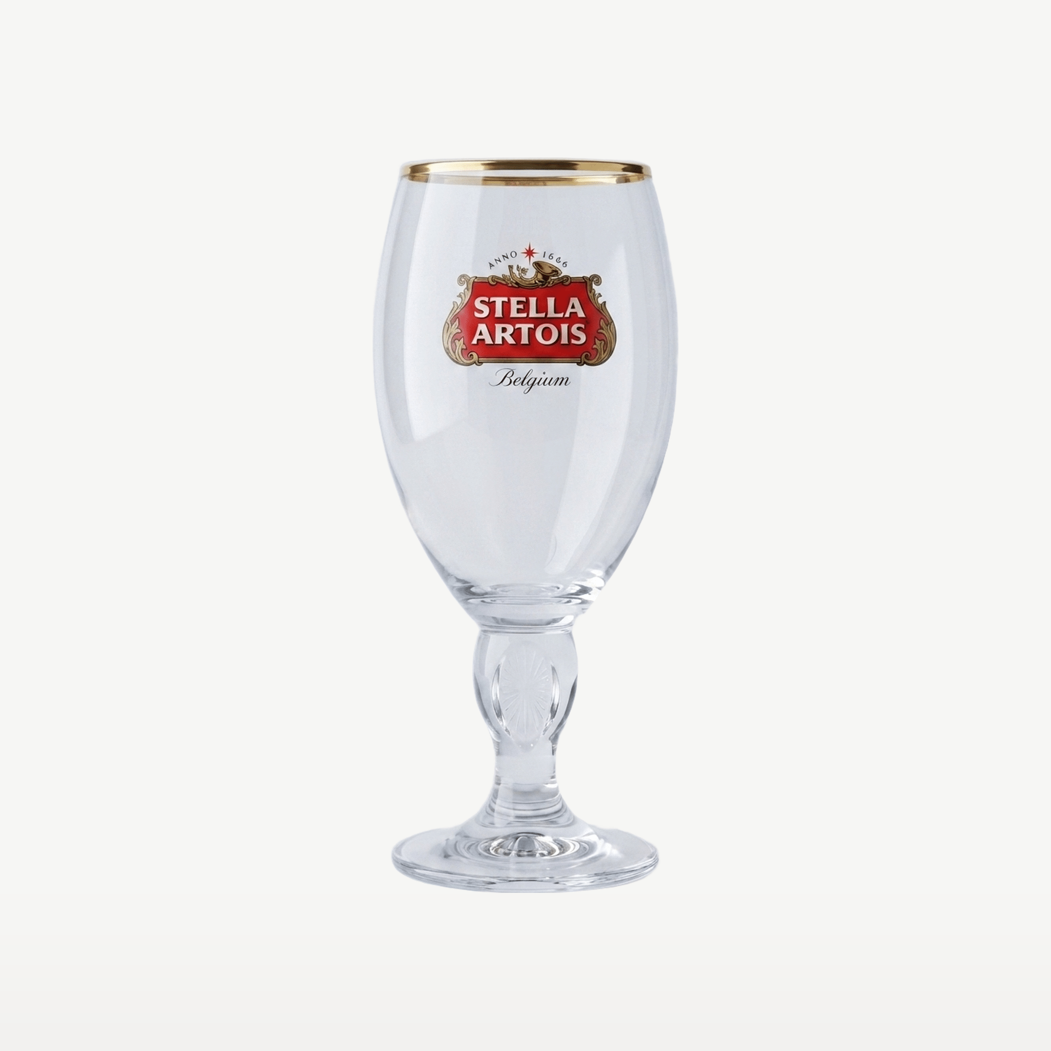 Stella Bierglas 25 Cl - Giftbox - Glazen.nl