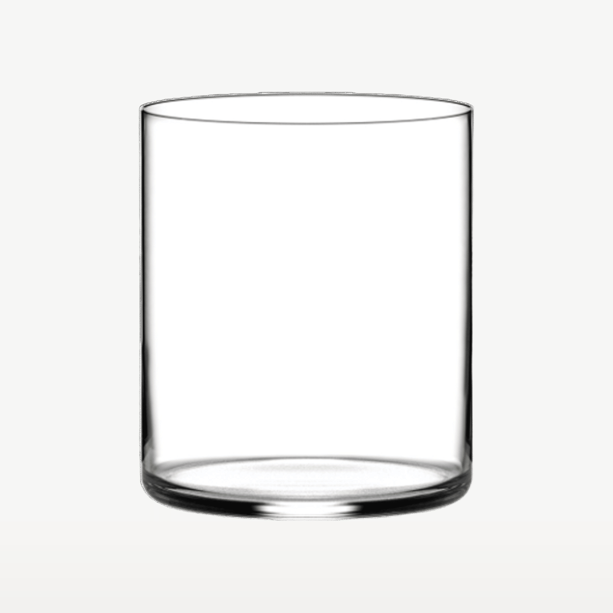 Stölzle Lausitz Kyoto Tumbler 43 Cl - 6 Stuks - Glazen.nl