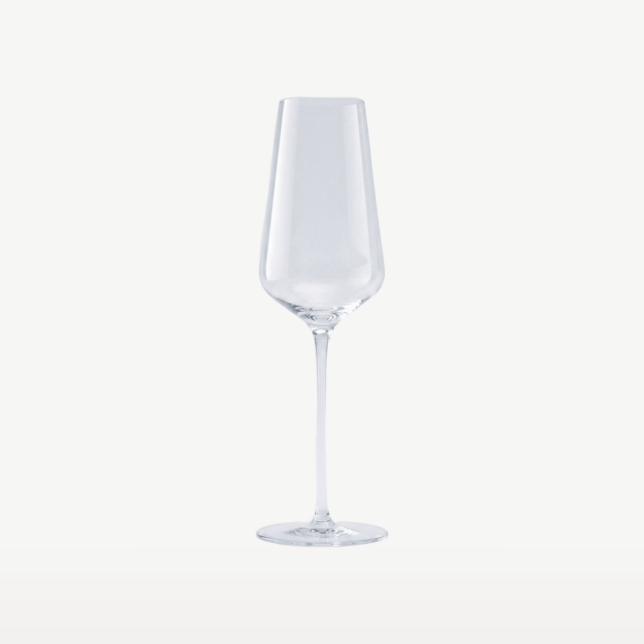 Stölzle Lausitz Starlight Champagneflûte 29 Cl - 6 Stuks - Glazen.nl