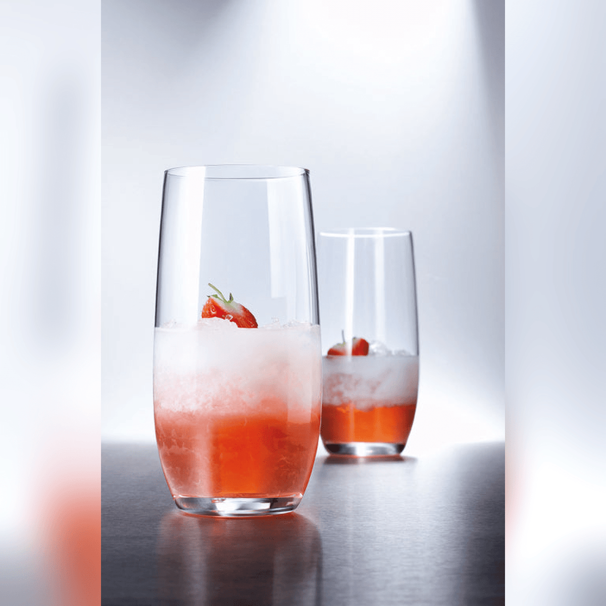 Schott Zwiesel Banquet Longdrinkglas 54 Cl - 6 Stuks - Glazen.nl
