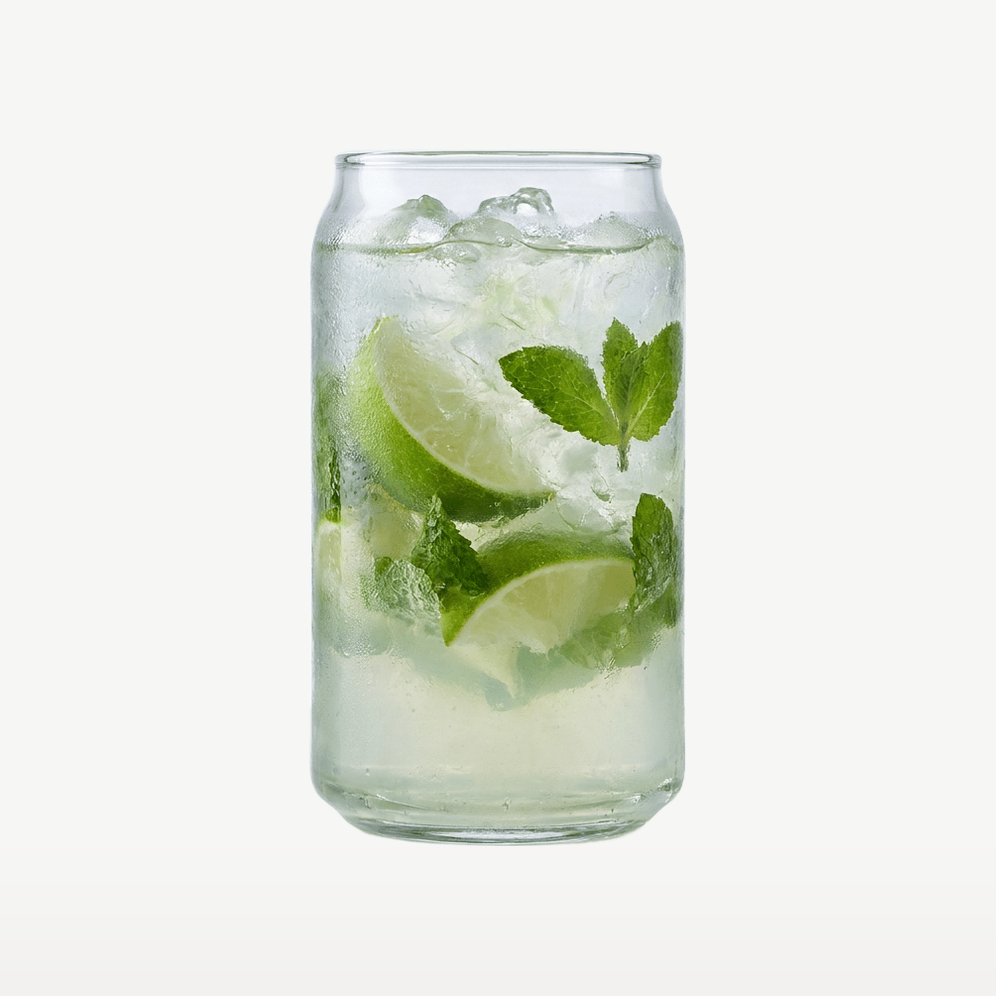 Onis Can Cocktailglas 47 Cl - 6 Stuks - Glazen.nl