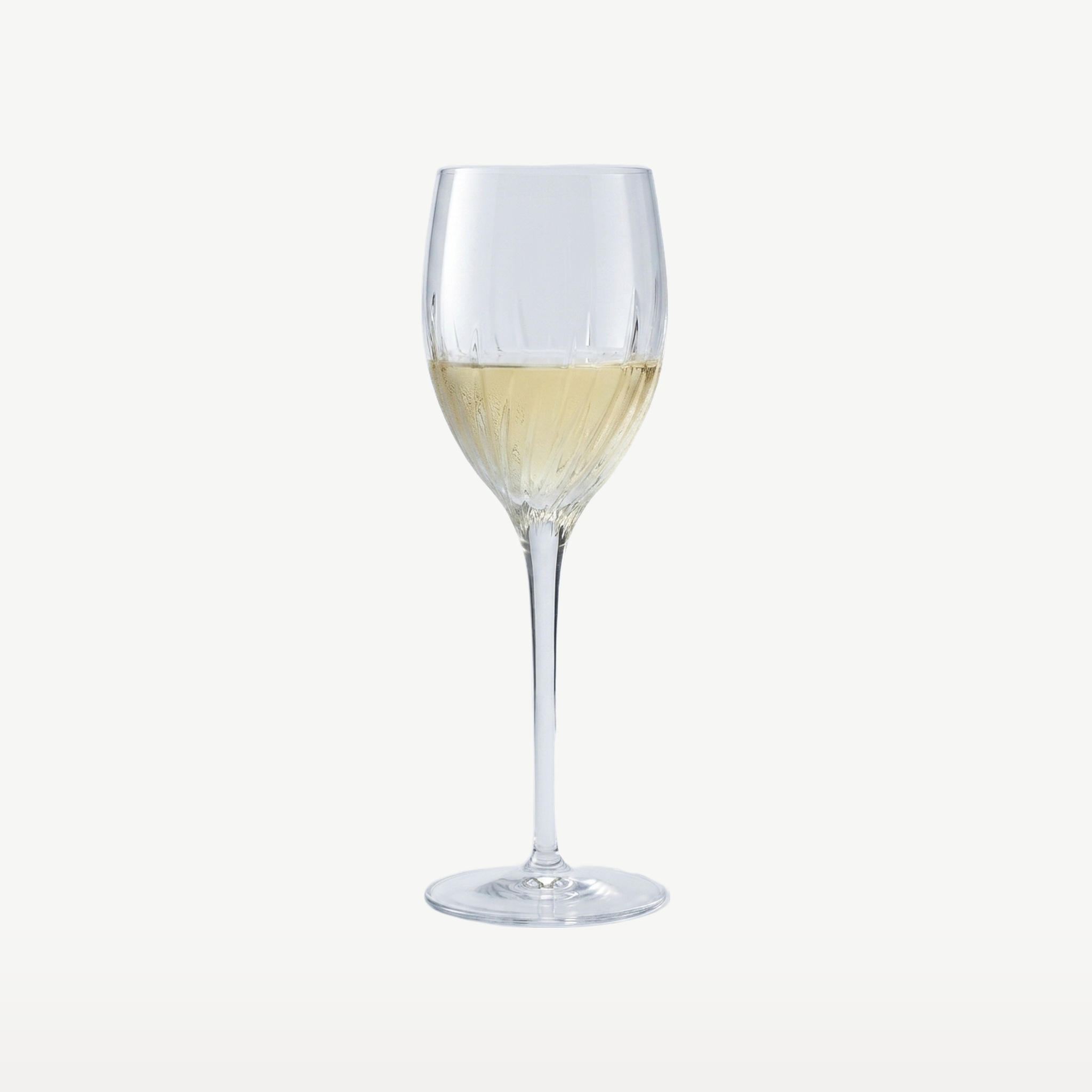 Luigi Bormioli Incanto Wijnglas 27,5 Cl - Glazen.nl