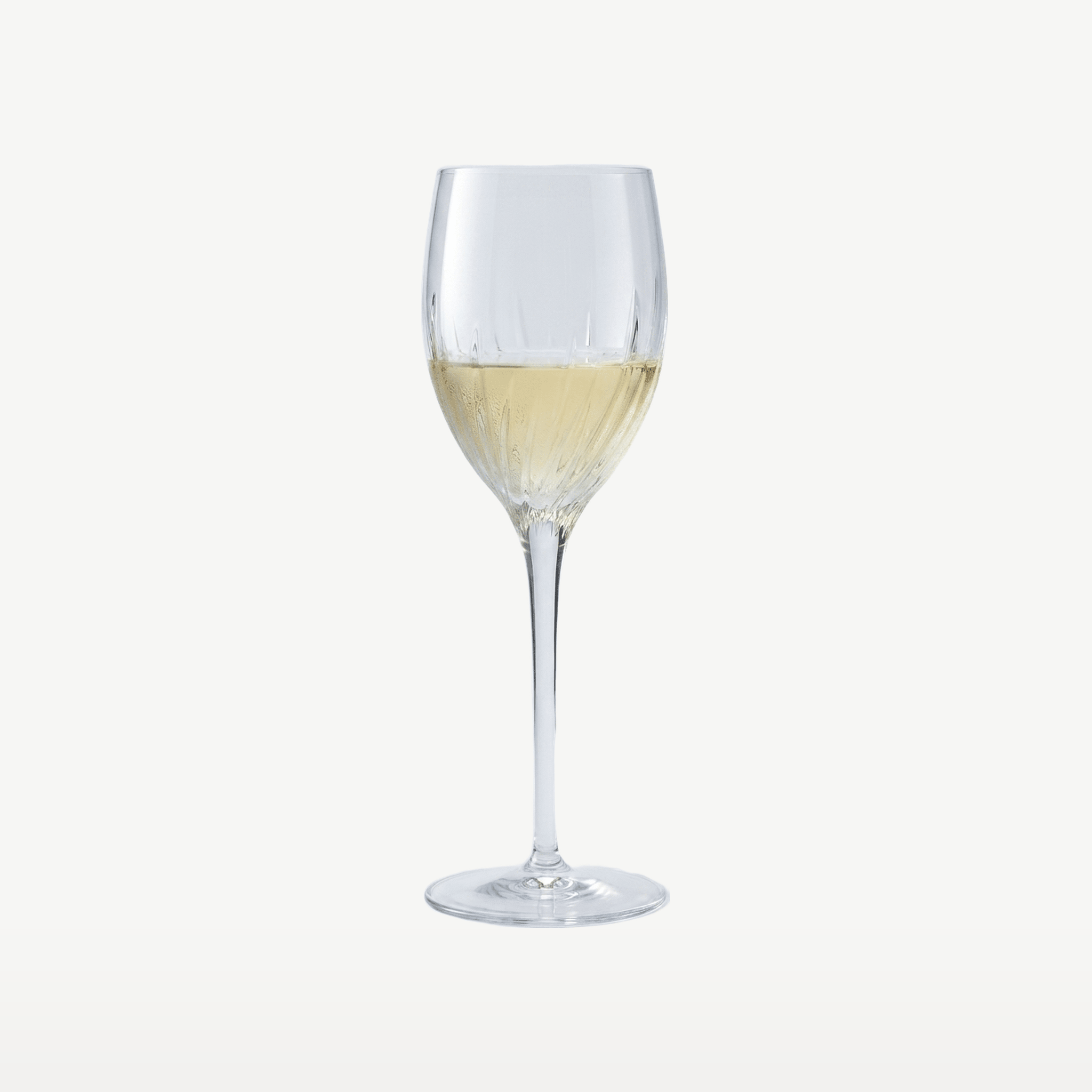 Luigi Bormioli Incanto Wijnglas 27,5 Cl - 6 Stuks - Glazen.nl