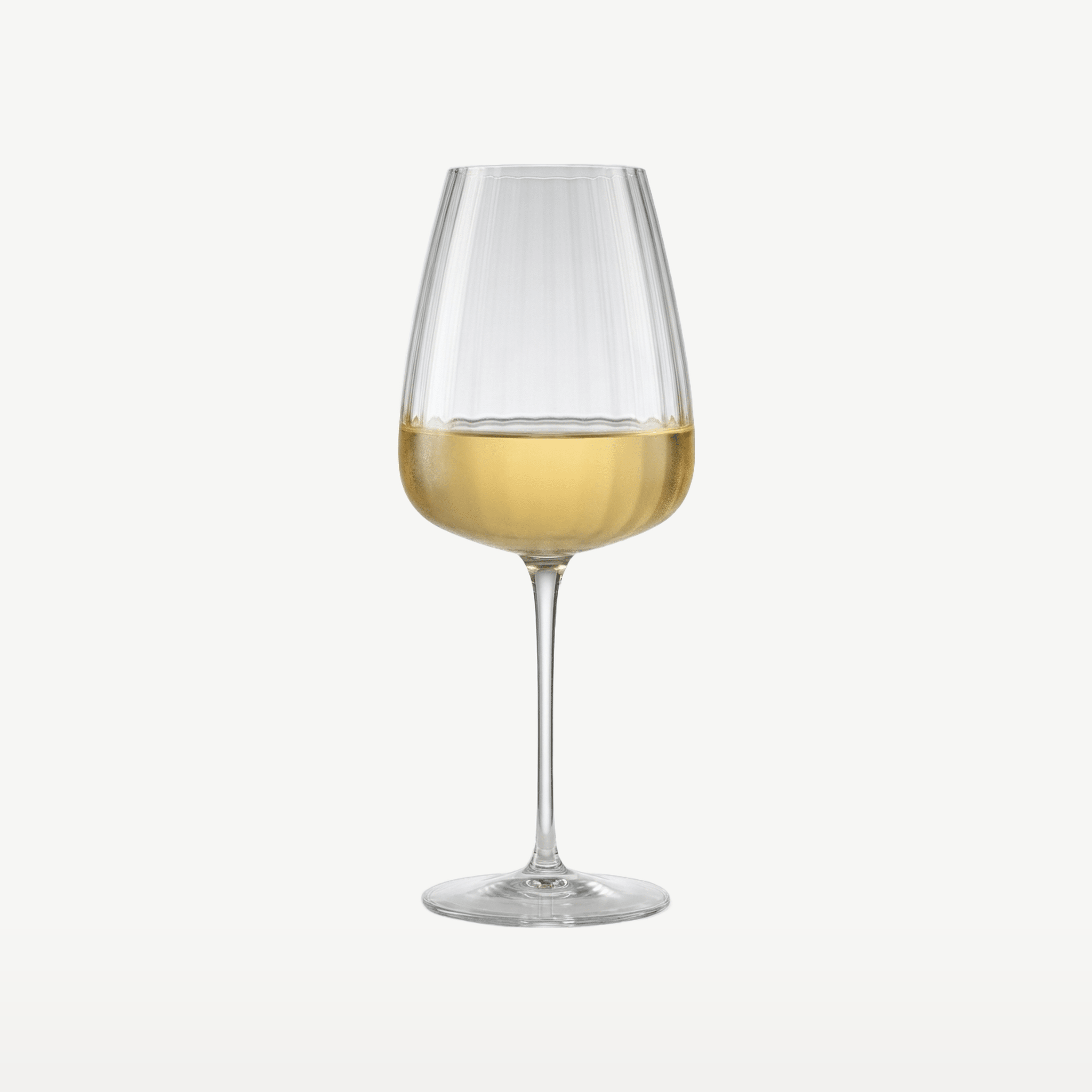 Luigi Bormioli Speakeasies Swing Wijnglas 70 Cl - 6 Stuks - Glazen.nl