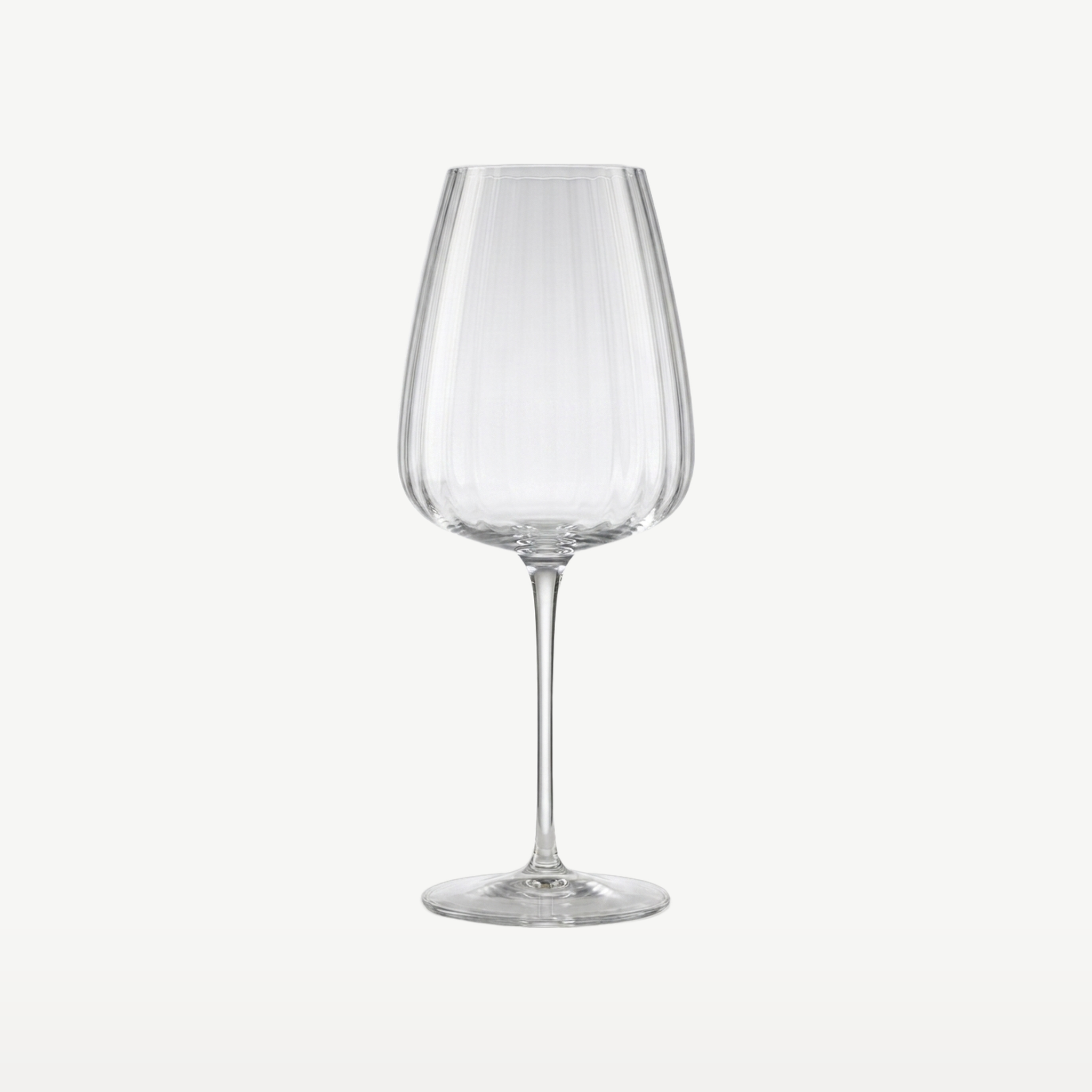Luigi Bormioli Speakeasies Swing Wijnglas 70 Cl - Glazen.nl