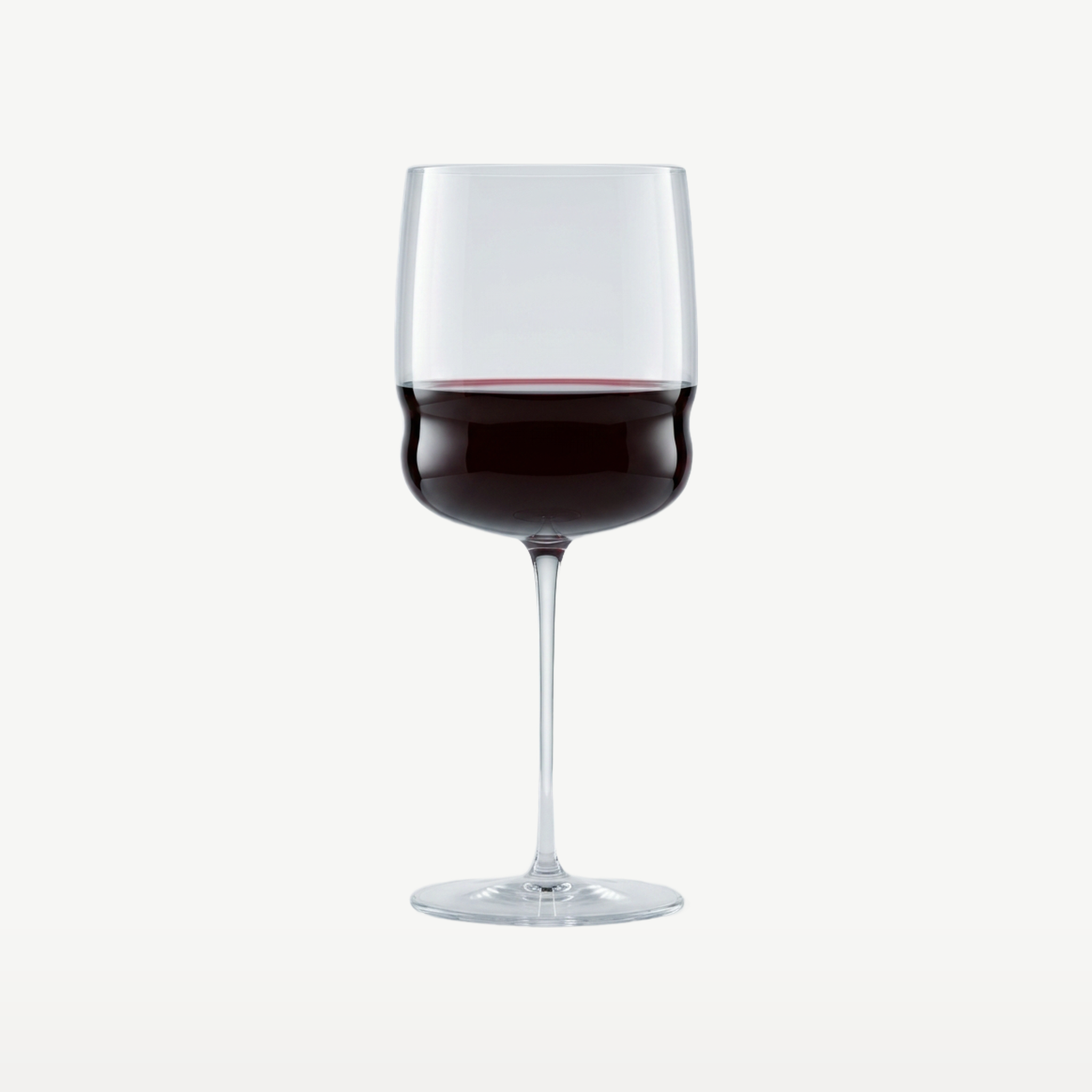 Luigi Bormioli Grandioso Wijnglas 65 Cl Cabernet-Merlot - Glazen.nl
