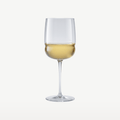 Luigi Bormioli Grandioso verre à vin 45 Cl Chardonnay - 6 pièces
