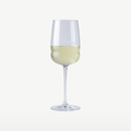 Luigi Bormioli Grandioso verre à vin 37 Cl Sauvignon-Riesling - 6 pièces