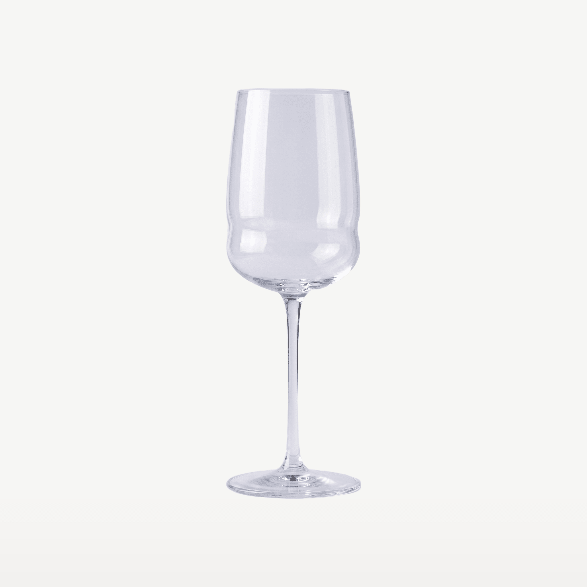 Luigi Bormioli Grandioso Wijnglas 37 Cl Sauvignon-Riesling - 6 Stuks - Glazen.nl