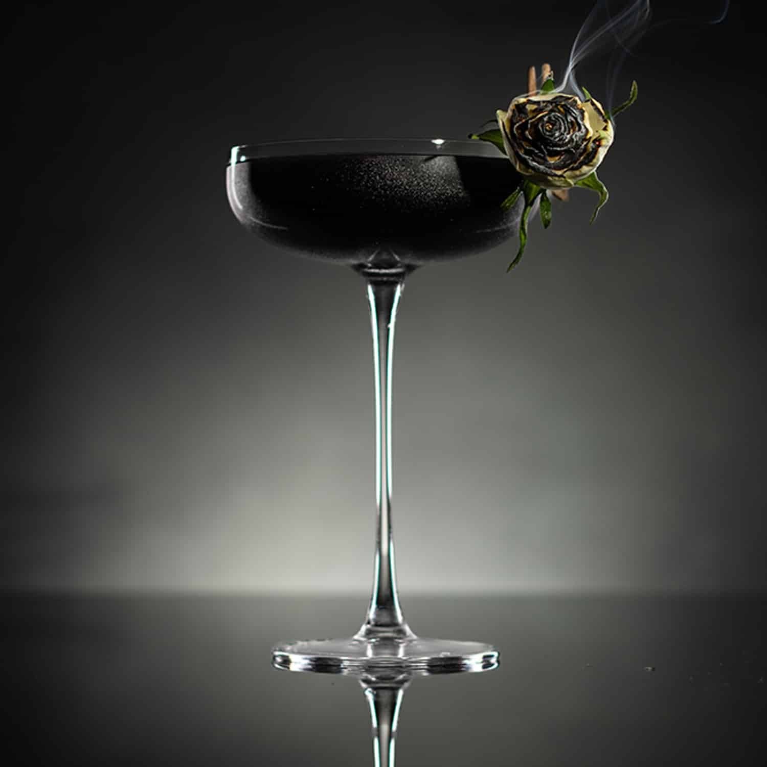 Onis Bespoke Champagneglas / Coupe 12 Cl Coupette - 6 Stuks - Glazen.nl