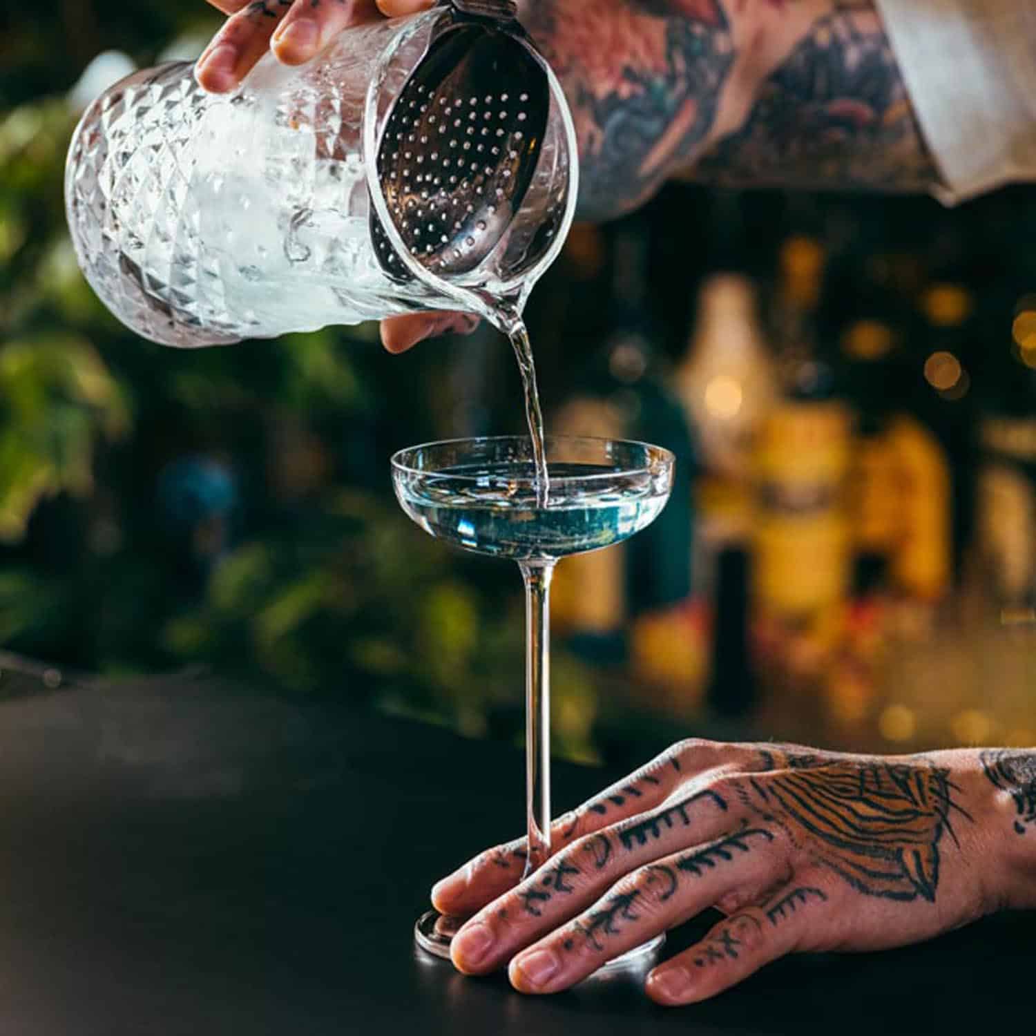 Onis Bespoke Champagneglas / Coupe 12 Cl Coupette - 6 Stuks - Glazen.nl