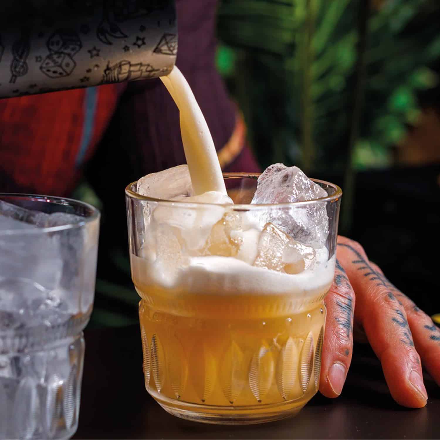 Onis New Era Tumbler 26 Cl - 12 Stuks - Glazen.nl