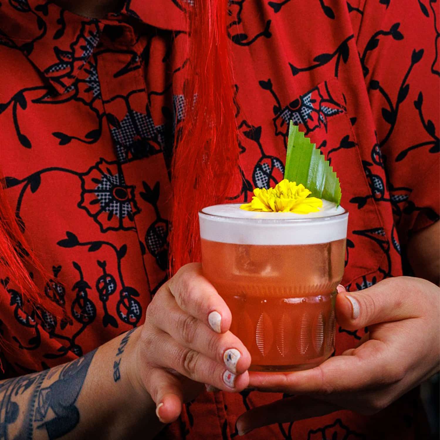 Onis New Era Tumbler 35 Cl - 12 Stuks - Glazen.nl