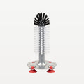 Bar Professional Borstelkop Enkel 18 Cm