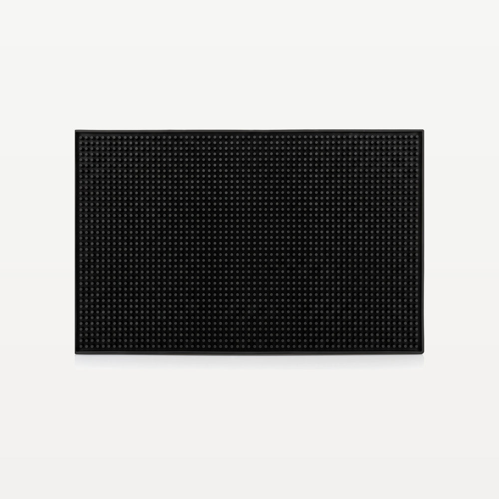 Bar mat