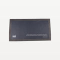 Bar Professional Barrunner Barmat Zwart 44x24 cm