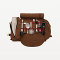 Bar Professional Speakeasy Bartender Roll Rvs