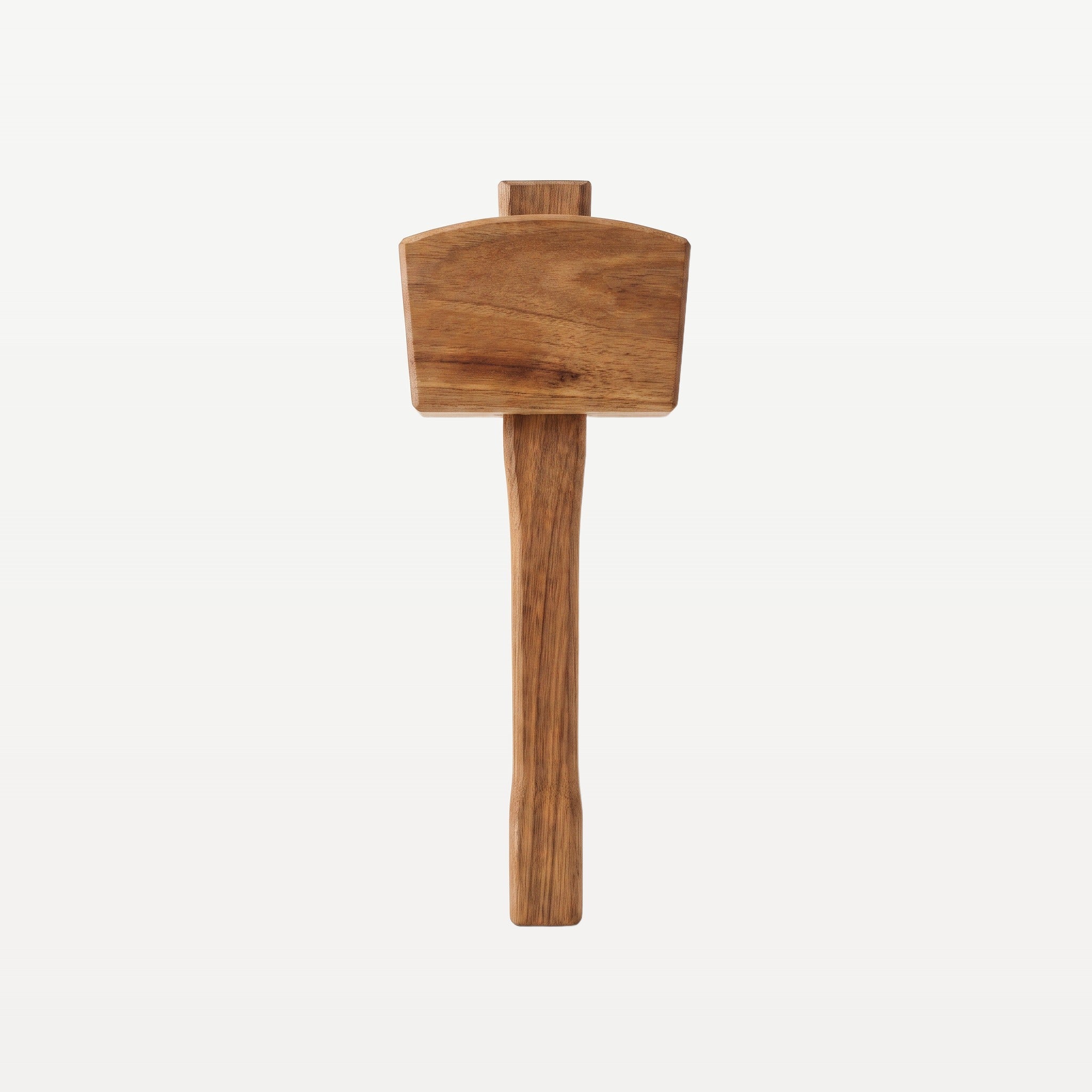 Bar Professional IJshamer Hout