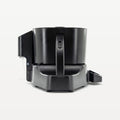 Bar Professional Clear 360 Pro Glazenspoeler
