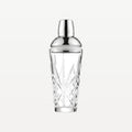 Bar Professional Vintage Gatsby Cocktailshaker 55 Cl